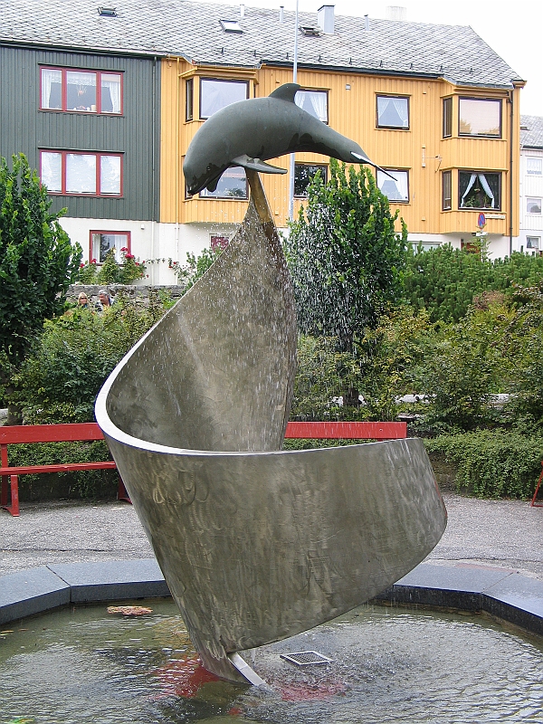Original image